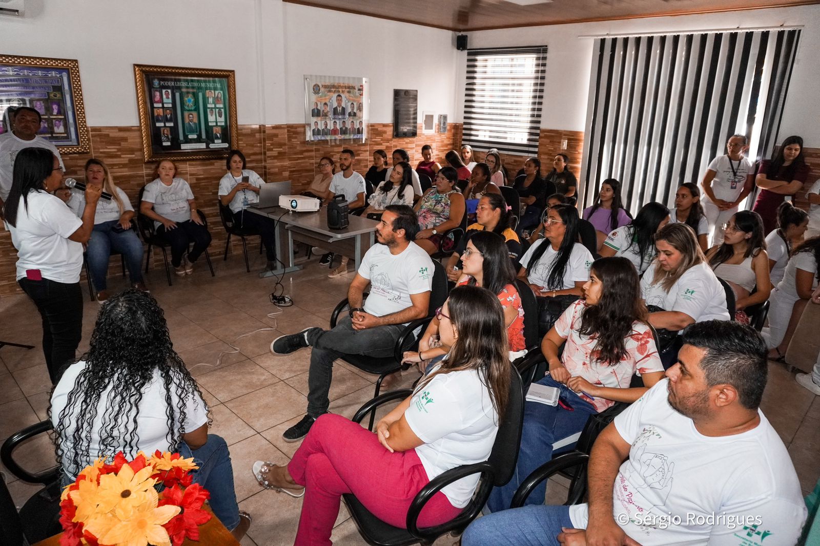 Prefeitura de Jataúba promove pela primeira vez Semana do Bebê – Prefeitura  Municipal de Jataúba