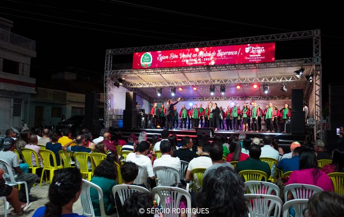 Prefeitura de Jataúba promove pela primeira vez Semana do Bebê – Prefeitura  Municipal de Jataúba