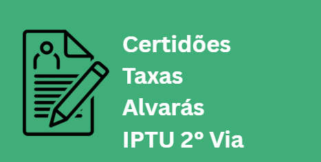 Matriculas