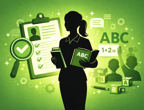 RESULTADO PRELIMINAR – ENTREVISTA – 2ª ETAPA