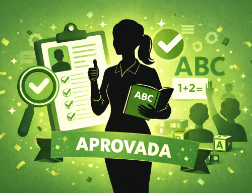 RESULTADO FINAL – SELEÇÃO